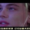 中国彩吧论坛官网 福彩！