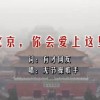 word官方下载免费版电脑版最新